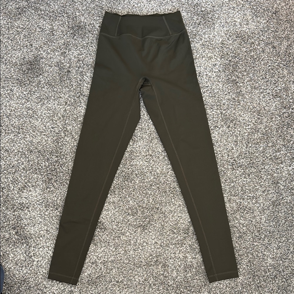 Oner Active Timeless Leggings